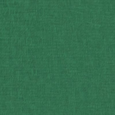 LF26624G30ML3M - Emerald Fabric