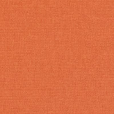 LF27624G20ML3M - Orange Burst Fabric