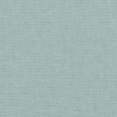 LF28624G20ML3M - Spa Fabric