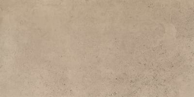MF03RCT1224XTTX - Canyon Taupe 12 x 24 Textured Stepwise