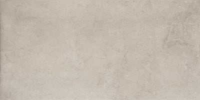 MF0424481PK - Headland Fog 24 x 48