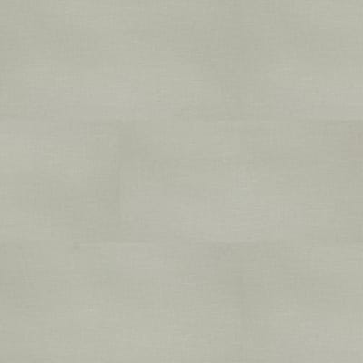 SP724 - Chalk Grey 6 x 36