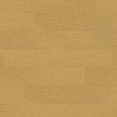 SP726 - Yellow Ochre