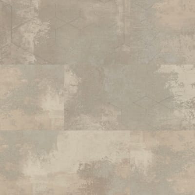 SP733 - Albertina