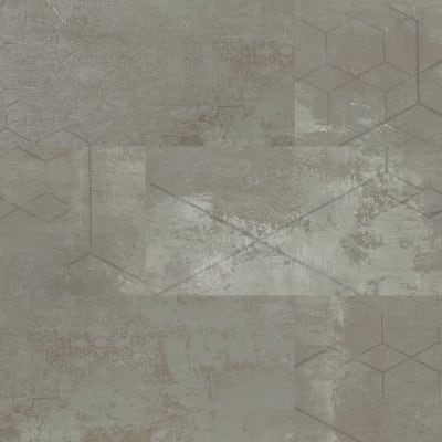 SP734 - Contarini