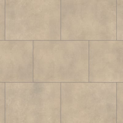 RKT2405-G - Cotswold Stone