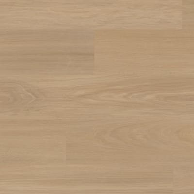 WP430 - Mosel Oak