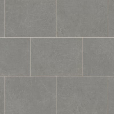RKT2417-G - Grey Castello Marble