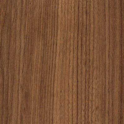 MCL104 - Black Walnut Allspice