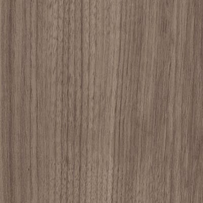 MCL103 - Waterford Walnut Smoke