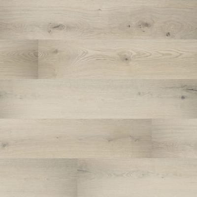 VTGRUNISL7X48-2MM-12MIL - Runmill Isle