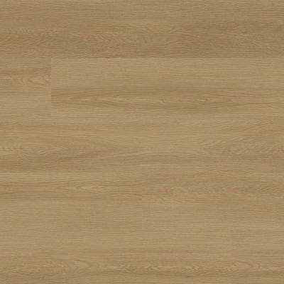 VTRBAYBUFF9X48-8MM-22MIL - Bayside Buff