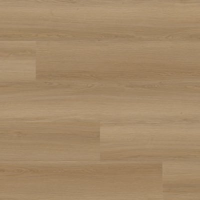 VTRCABANA9X48-5MM-20MIL - Cabana