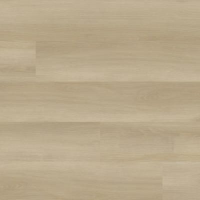 VTRFLAXEN9X48-8MM-22MIL - Flaxen