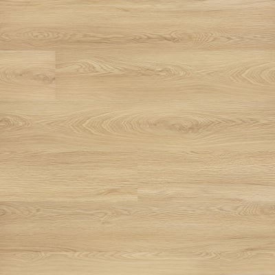VTGLARKIN9X48-5MM-20MIL - Larkin