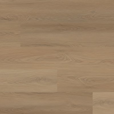 VTRLARKIN9X48-5MM-20MIL - Larkin
