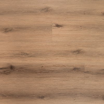 VTRSCANDI9X48-5MM-20MIL - Scandi