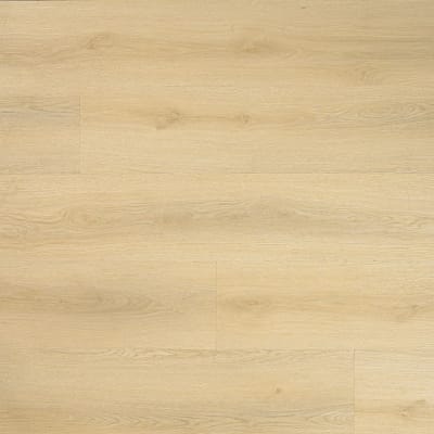 VTRTRANQU9X48-8MM-22MIL - Tranquilla