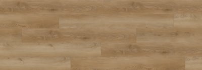 REMT75005 - Lavender Light