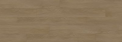 REBR5005 - Oasis Eggshell