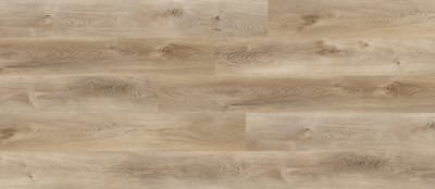 RECS2101 - Eastern Cottonwood