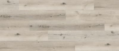REOR2306 - Gray Oak