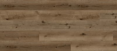 REWVE4104 - Bear Oak