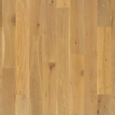 WEK62-851 - Caramelized Oak