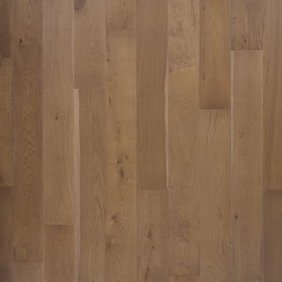 WEK62-868 - Brindle Oak