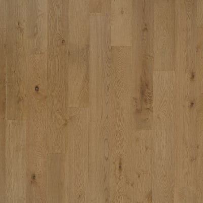 WEK61-851 - Malted Grain Oak
