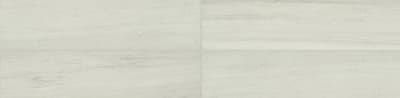 AR06PLK624MT - Editorial White 6 x 24 Matte