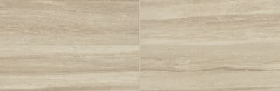 AR076181P2 - Feature Beige 6 x 18 Matte