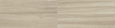 AR07PLK624MT - Feature Beige 6 x 24 Matte