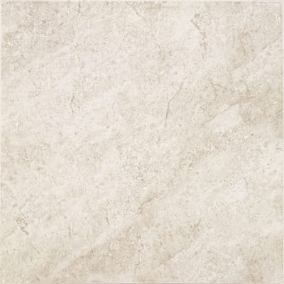 CS20SQ1818MTJ1 - CS20 Buff 18 x 18 Square