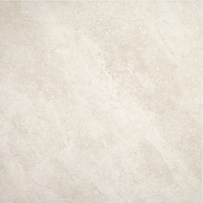 CS22SQ1818MTJ1 - CS22 Fair 18 x 18 Square