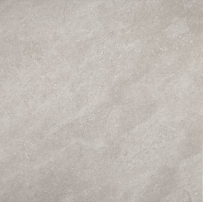 CS23SQ1818MTJ1 - CS23 Iron 18 x 18 Square