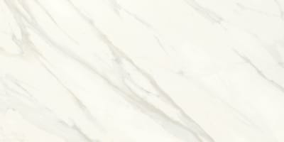 FL06RCT1224RMT - Carrara 12 x 24