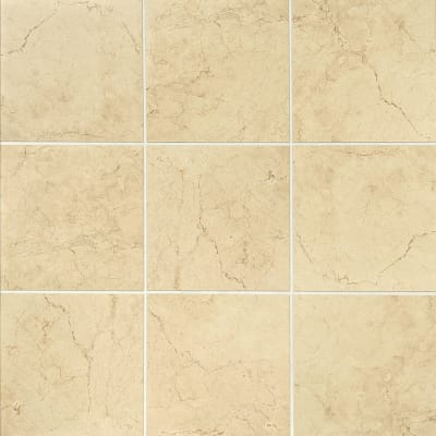 FL0724241PK - Marfil 24 x 24