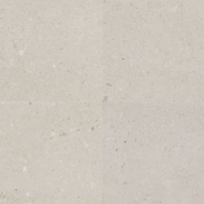 LF021224G20ML3M - Pebble Limestone