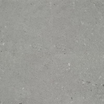 LF03624G20ML3M - Smoke Limestone