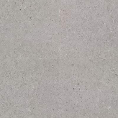 LF041224G20ML3M - Gravel Limestone