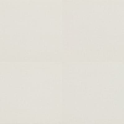 LF06624G30ML3M - Mineral Fabric