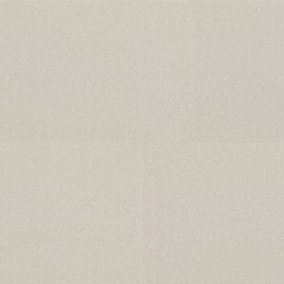LF072424G30ML3M - Pebble Fabric