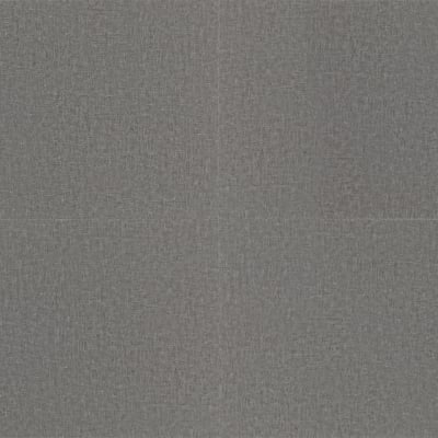 LF102424G20ML3M - Coal Fabric