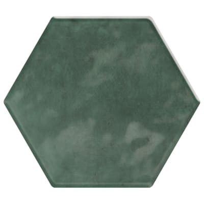 MM334HEX1P2 - Allure 4 x 4 Hexagon