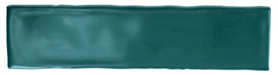 MM353121P2 - Mystique 3 x 12