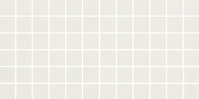 PF0122MS1P2 - Ice 2 x 2 Straight Joint Mosaic