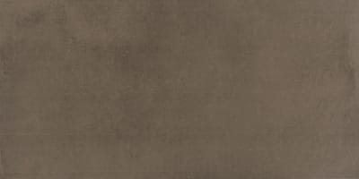 PF03RCT1224MT - Fango 12 x 24