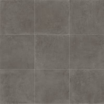 PF0624241PK - Iron Grey 24 x 24