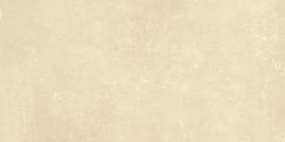 PF07RCT1224MT - Cream 12 x 24